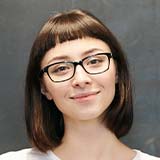 Izlaušanās skola Logo